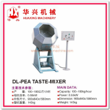 DL_Pea Taste_mixer